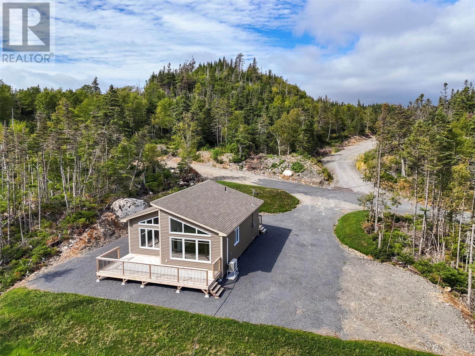 3 Southview Crescent, South Dildo, Newfoundland & Labrador  A0B 1R0 - Photo 5 - 1293841