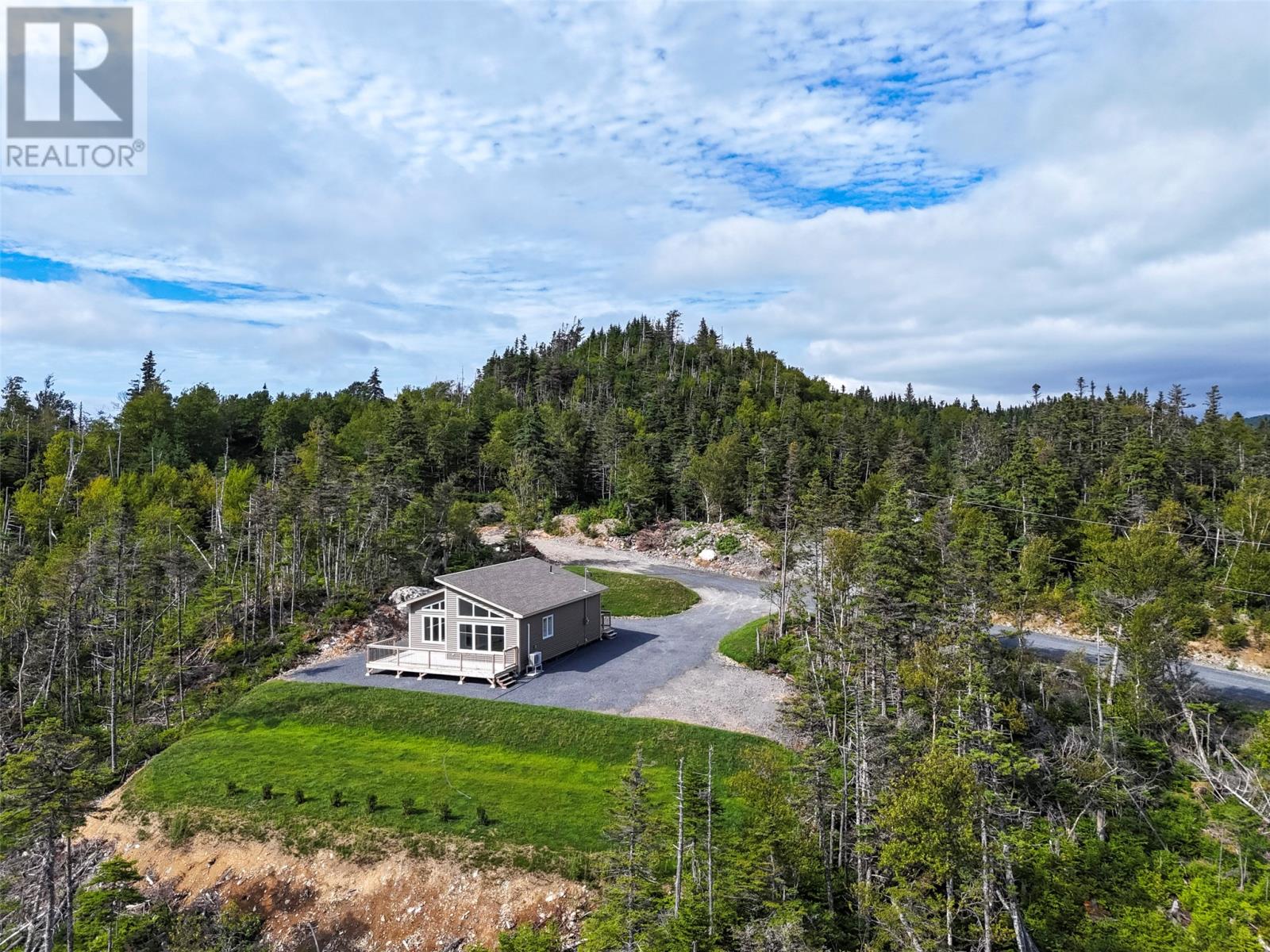 3 Southview Crescent, South Dildo, Newfoundland & Labrador  A0B 1R0 - Photo 6 - 1293841