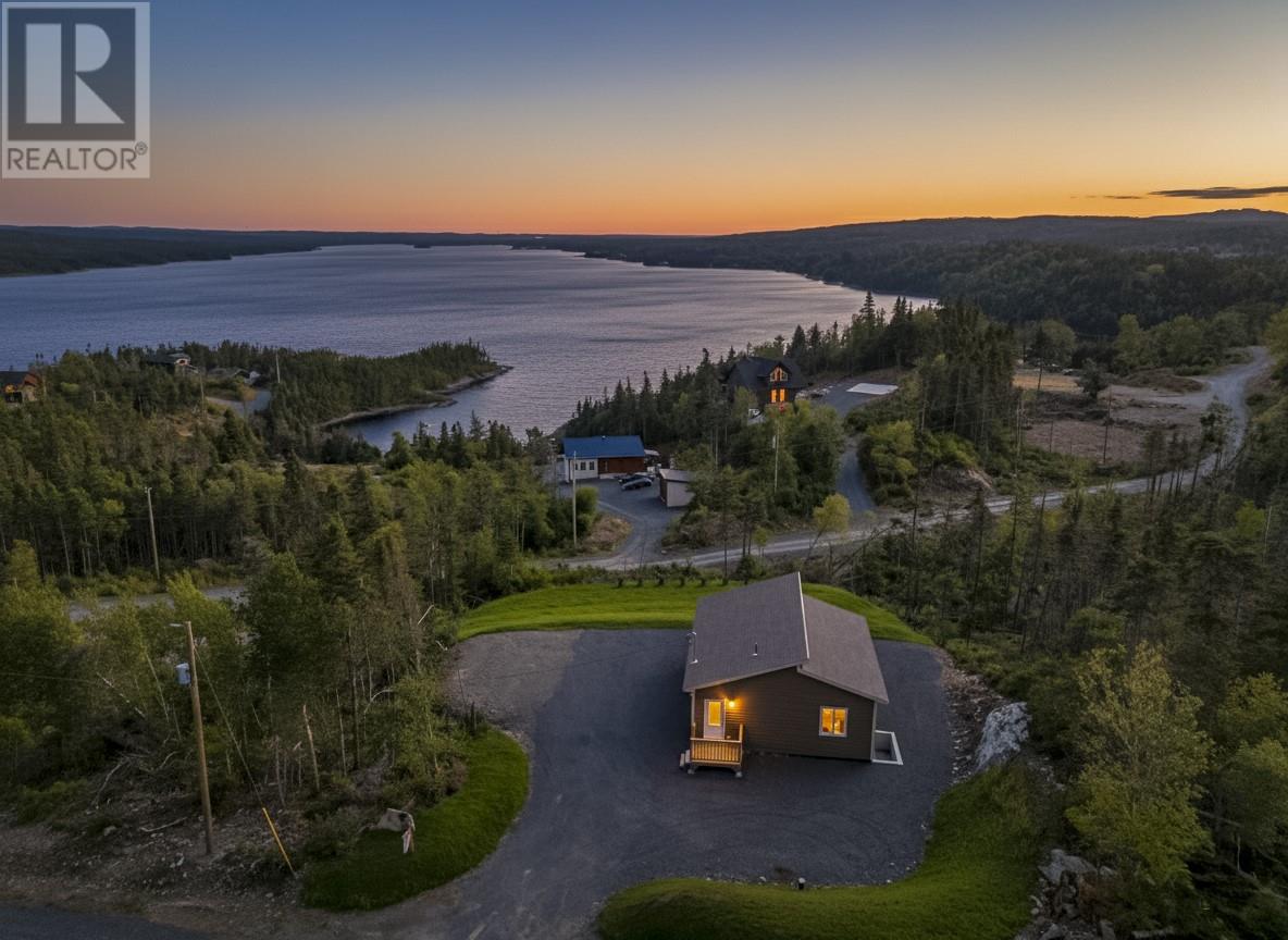 3 Southview Crescent, South Dildo, Newfoundland & Labrador  A0B 1R0 - Photo 7 - 1293841