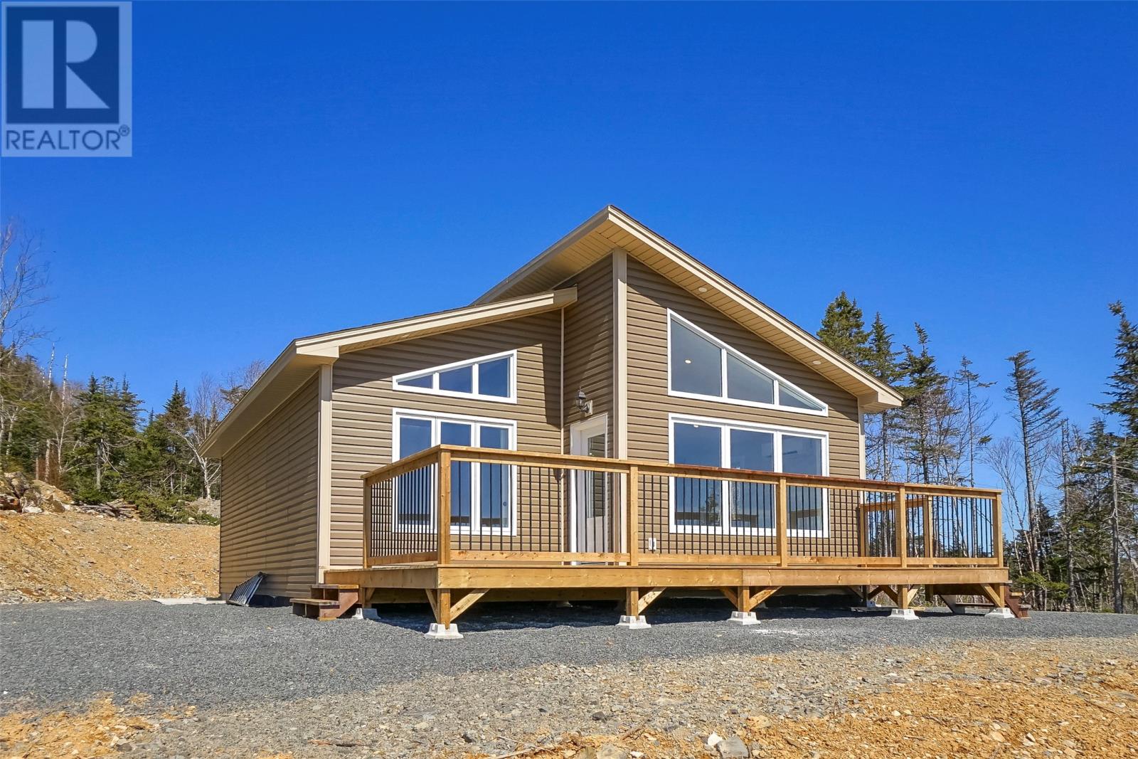 3 Southview Crescent, South Dildo, Newfoundland & Labrador  A0B 1R0 - Photo 8 - 1293841