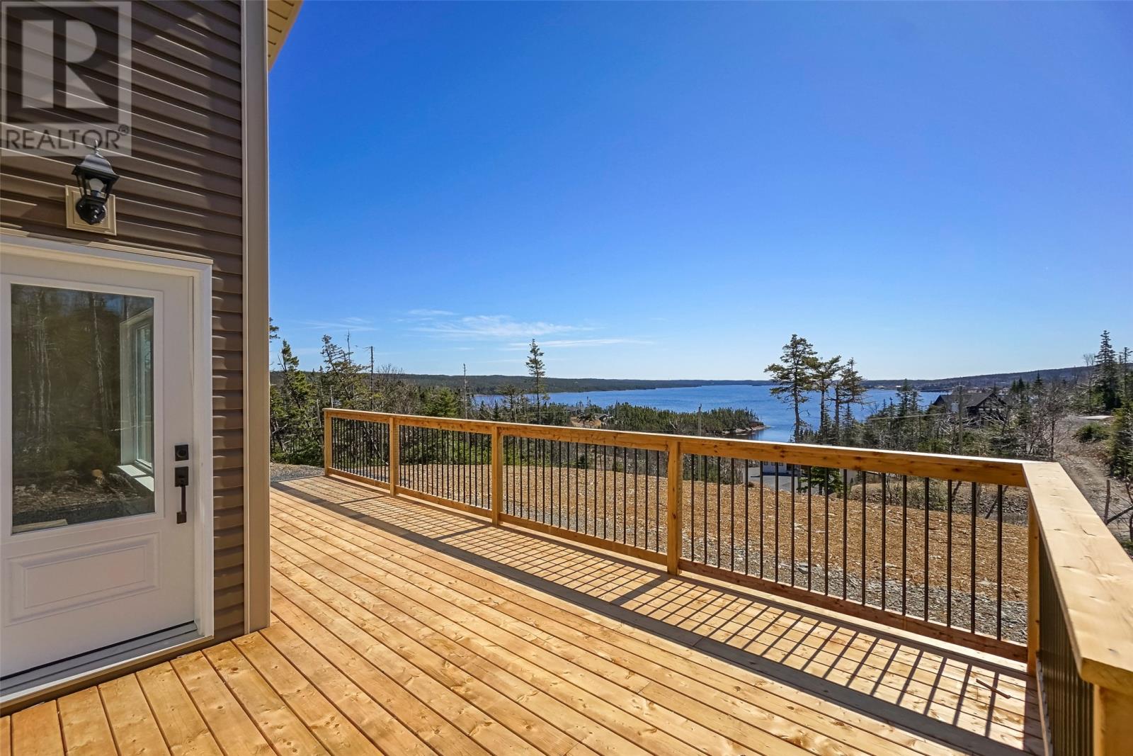 3 Southview Crescent, South Dildo, Newfoundland & Labrador  A0B 1R0 - Photo 9 - 1293841