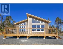 3 Southview Crescent, South Dildo, Newfoundland & Labrador