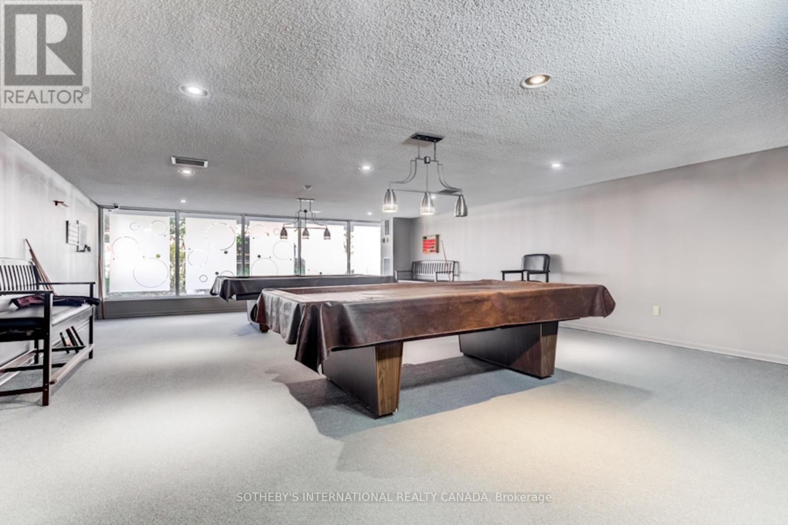 1104 - 3151 Bridletowne Circle, Toronto, Ontario  M1W 2T1 - Photo 32 - E12700286