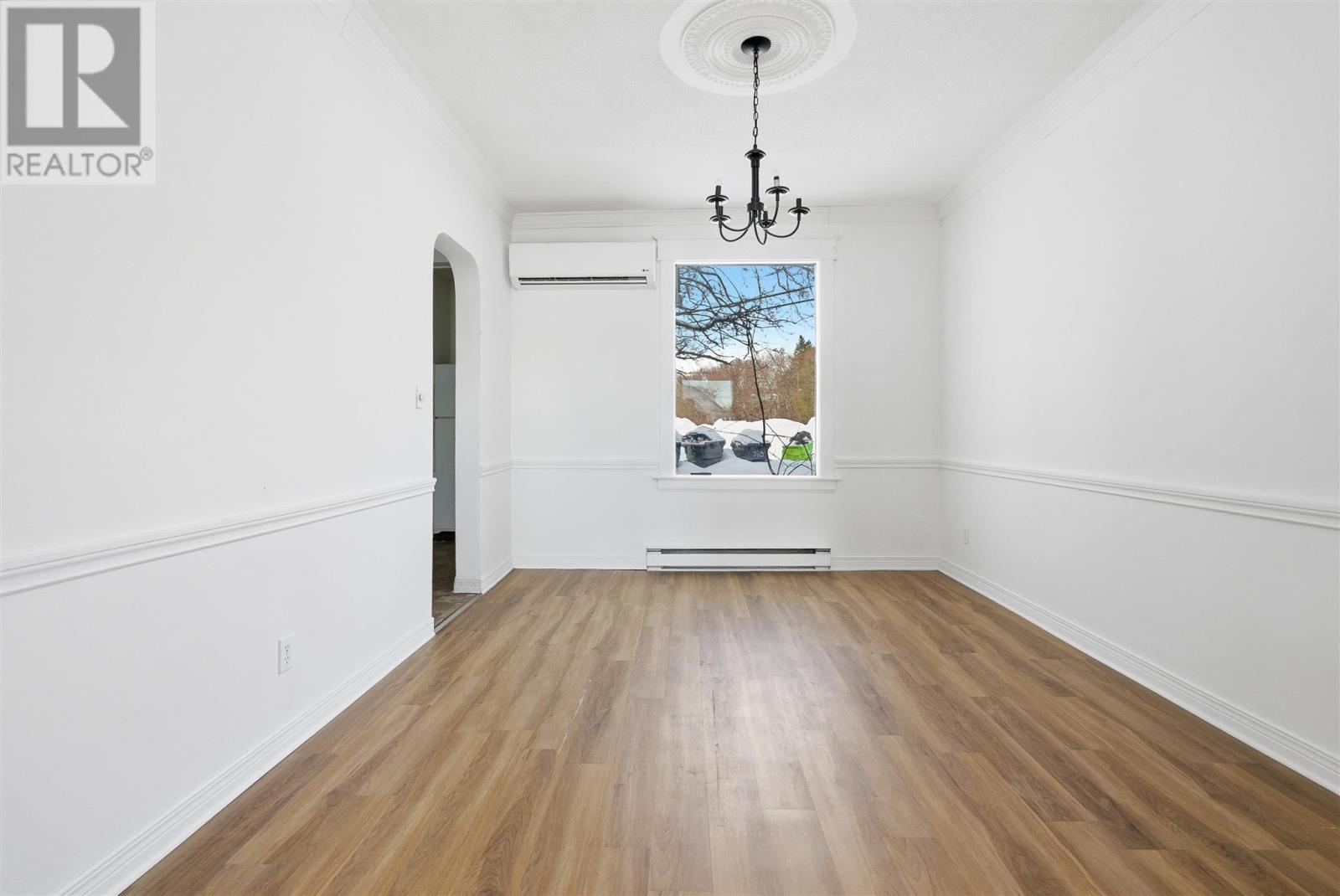 191 Pim St, Sault Ste. Marie, Ontario  P6A 3H1 - Photo 12 - SM260117