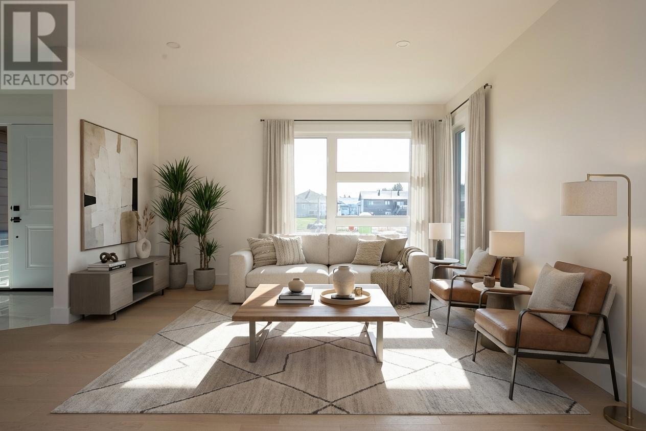 28 Noah Dr, Sault Ste. Marie, Ontario  P6C 6E6 - Photo 16 - SM260118