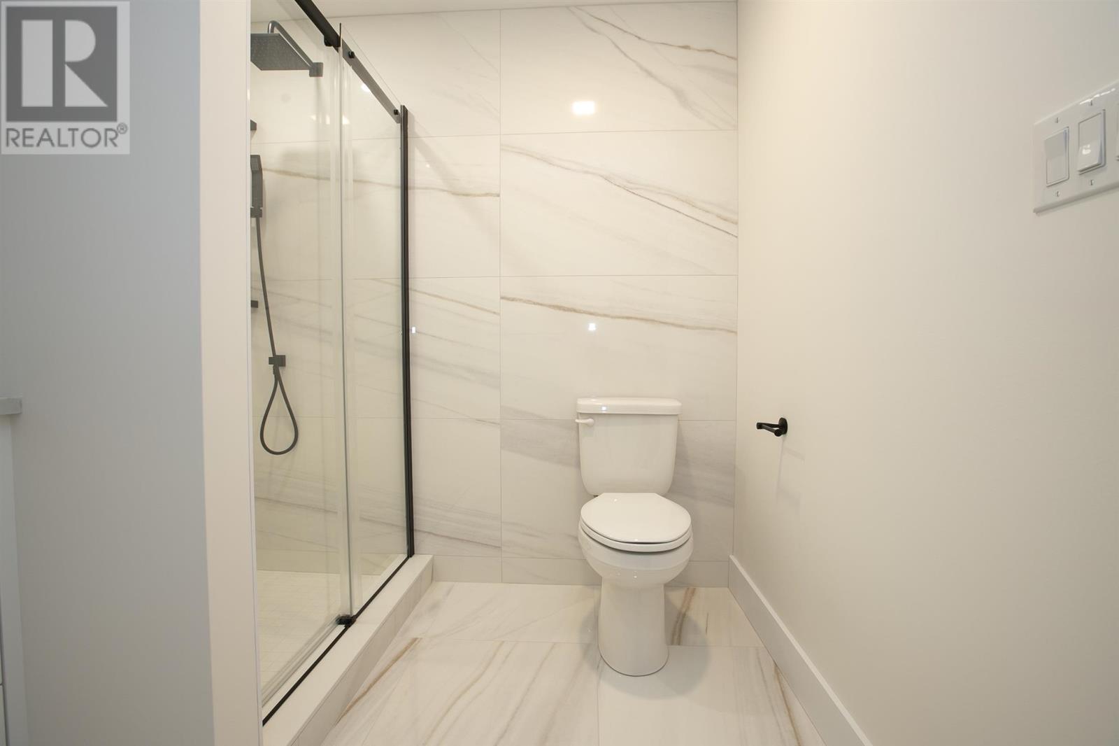 28 Noah Dr, Sault Ste. Marie, Ontario  P6C 6E6 - Photo 36 - SM260118