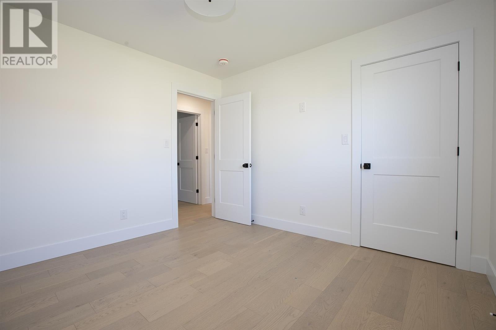 28 Noah Dr, Sault Ste. Marie, Ontario  P6C 6E6 - Photo 39 - SM260118