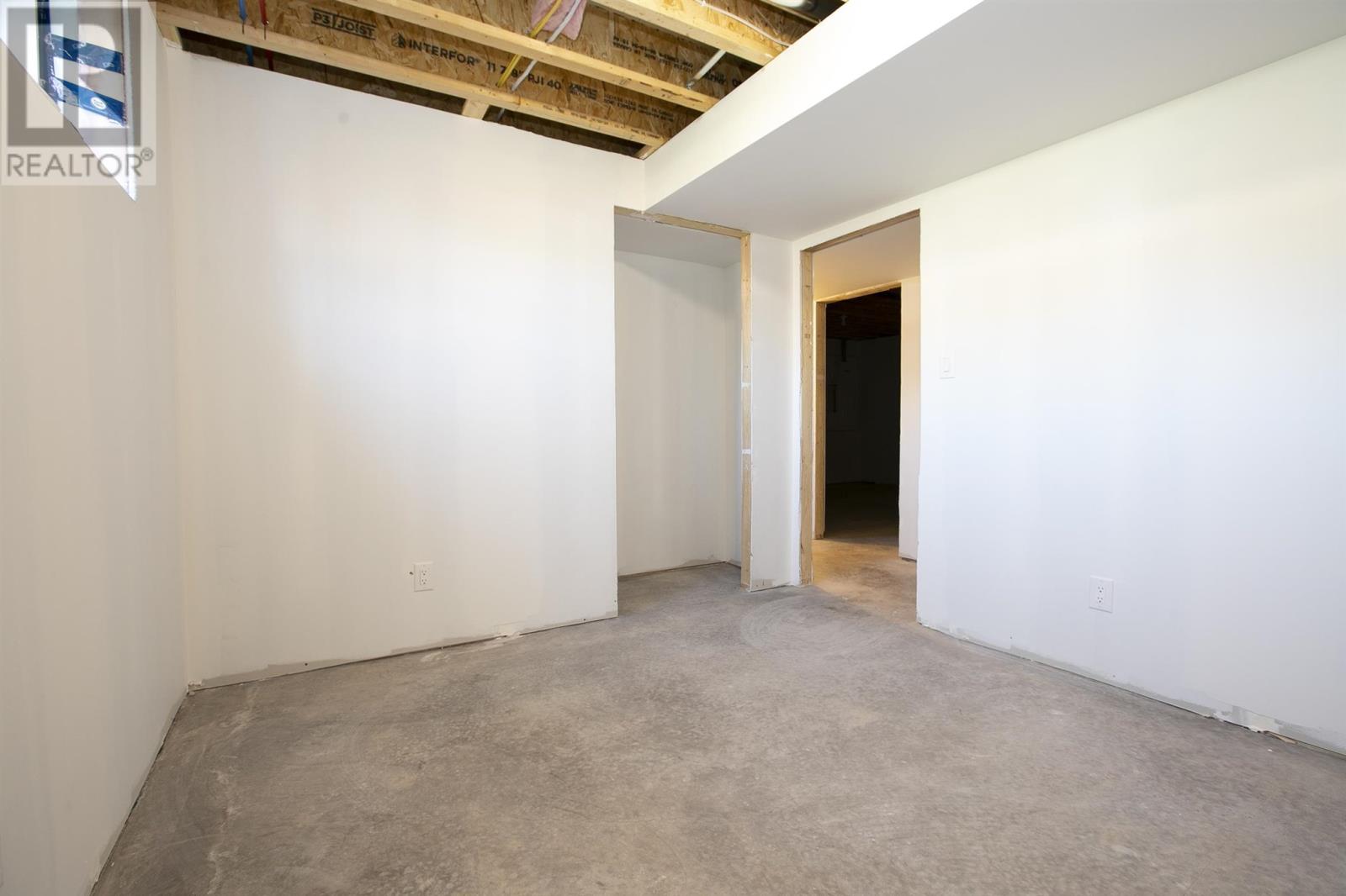 28 Noah Dr, Sault Ste. Marie, Ontario  P6C 6E6 - Photo 48 - SM260118