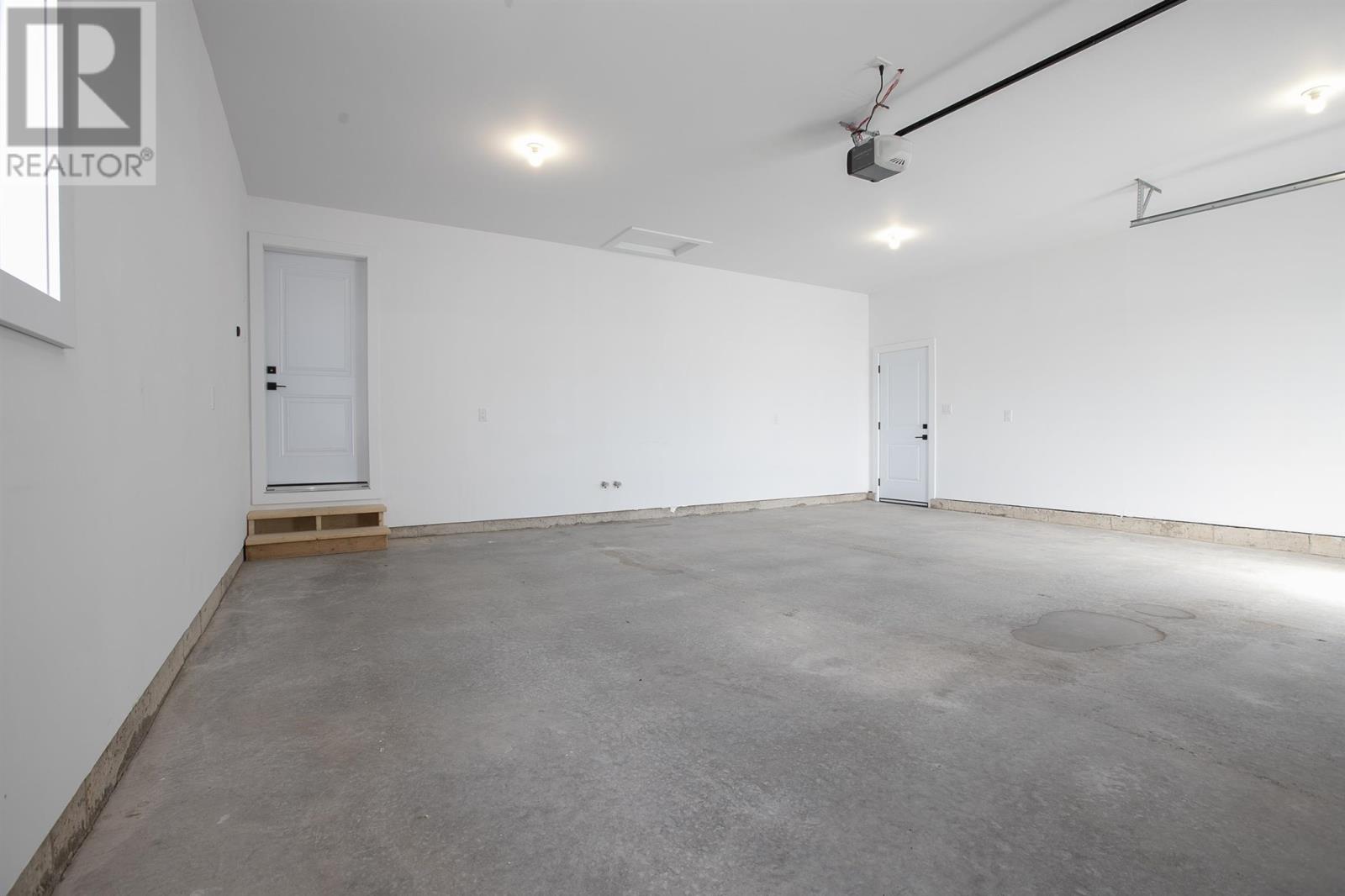 28 Noah Dr, Sault Ste. Marie, Ontario  P6C 6E6 - Photo 9 - SM260118