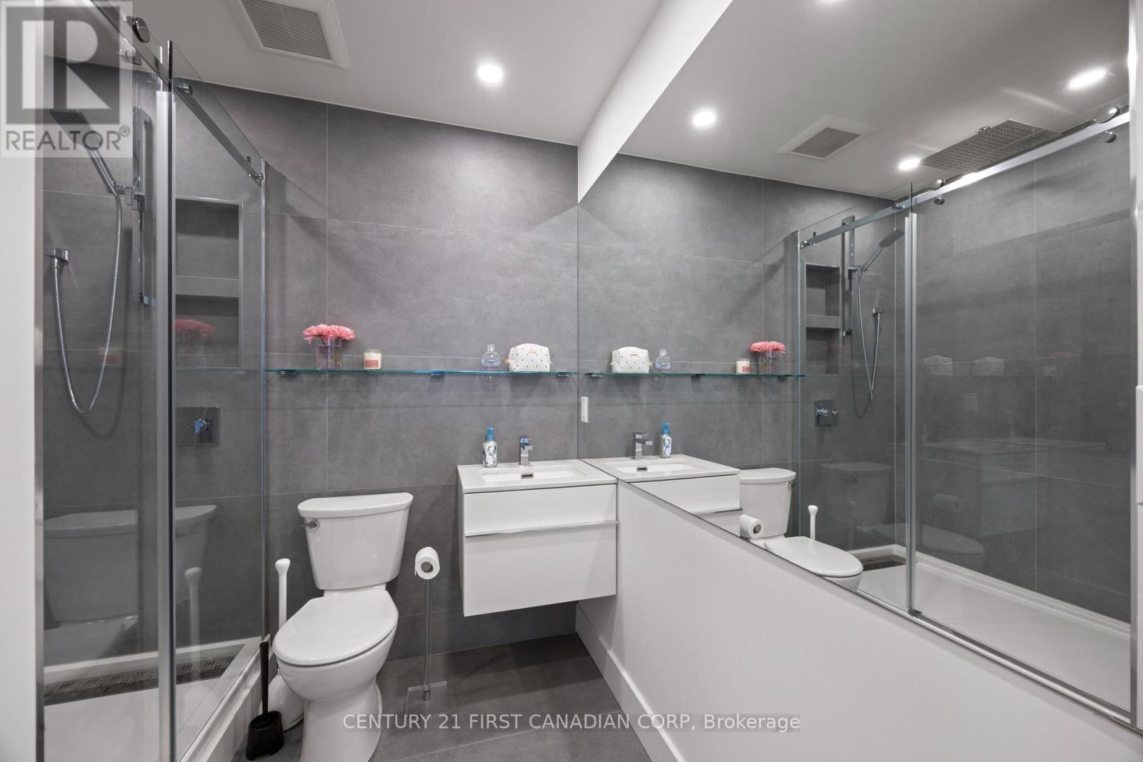 1104 - 353 Commissioners Road W, London South, Ontario  N6J 0A3 - Photo 30 - X12702868