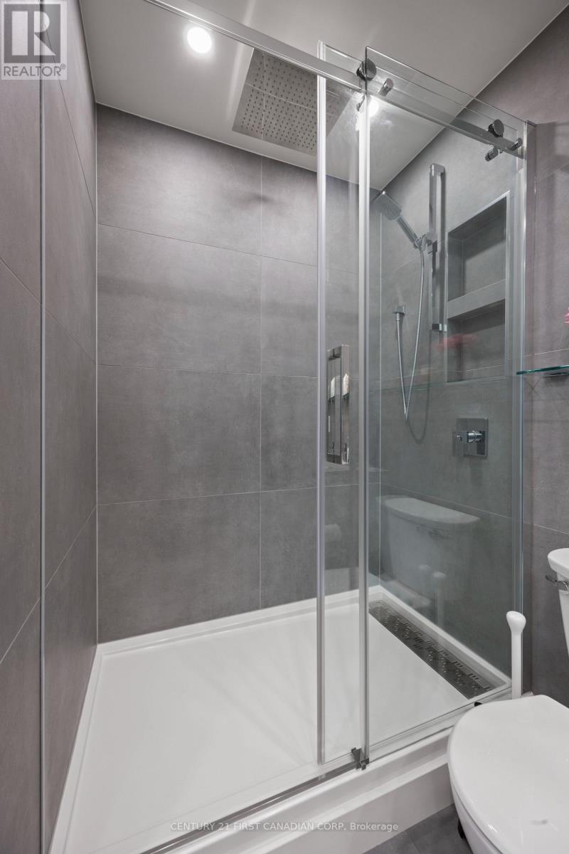 1104 - 353 Commissioners Road W, London South, Ontario  N6J 0A3 - Photo 31 - X12702868