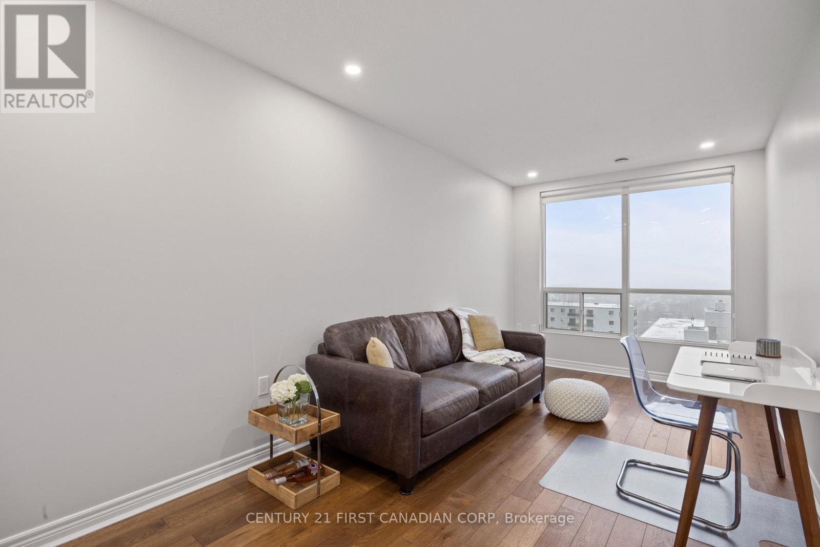 1104 - 353 Commissioners Road W, London South, Ontario  N6J 0A3 - Photo 32 - X12702868