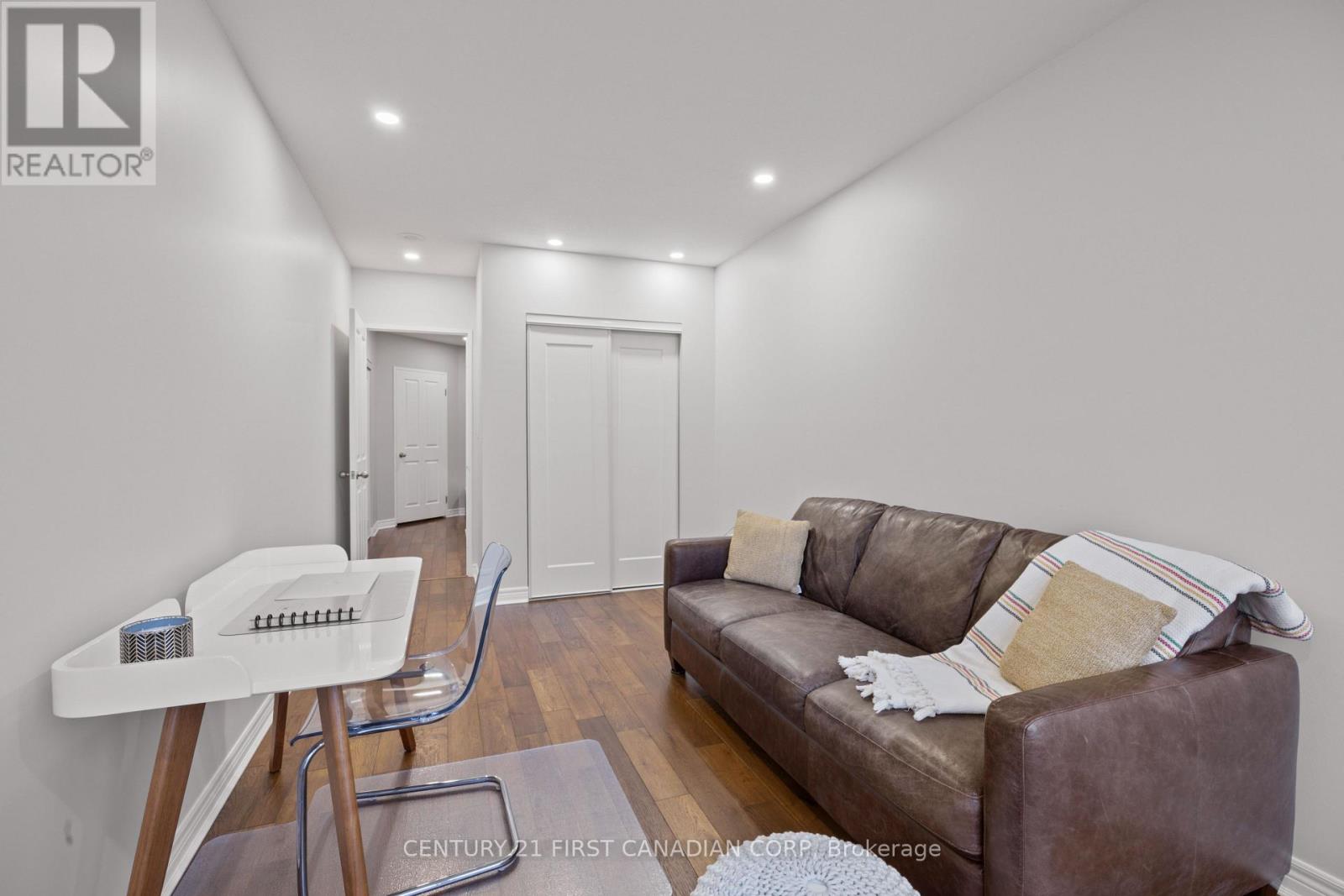 1104 - 353 Commissioners Road W, London South, Ontario  N6J 0A3 - Photo 33 - X12702868