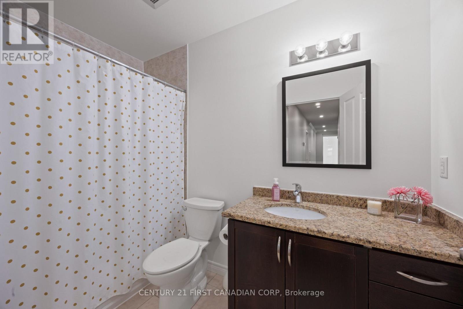 1104 - 353 Commissioners Road W, London South, Ontario  N6J 0A3 - Photo 34 - X12702868