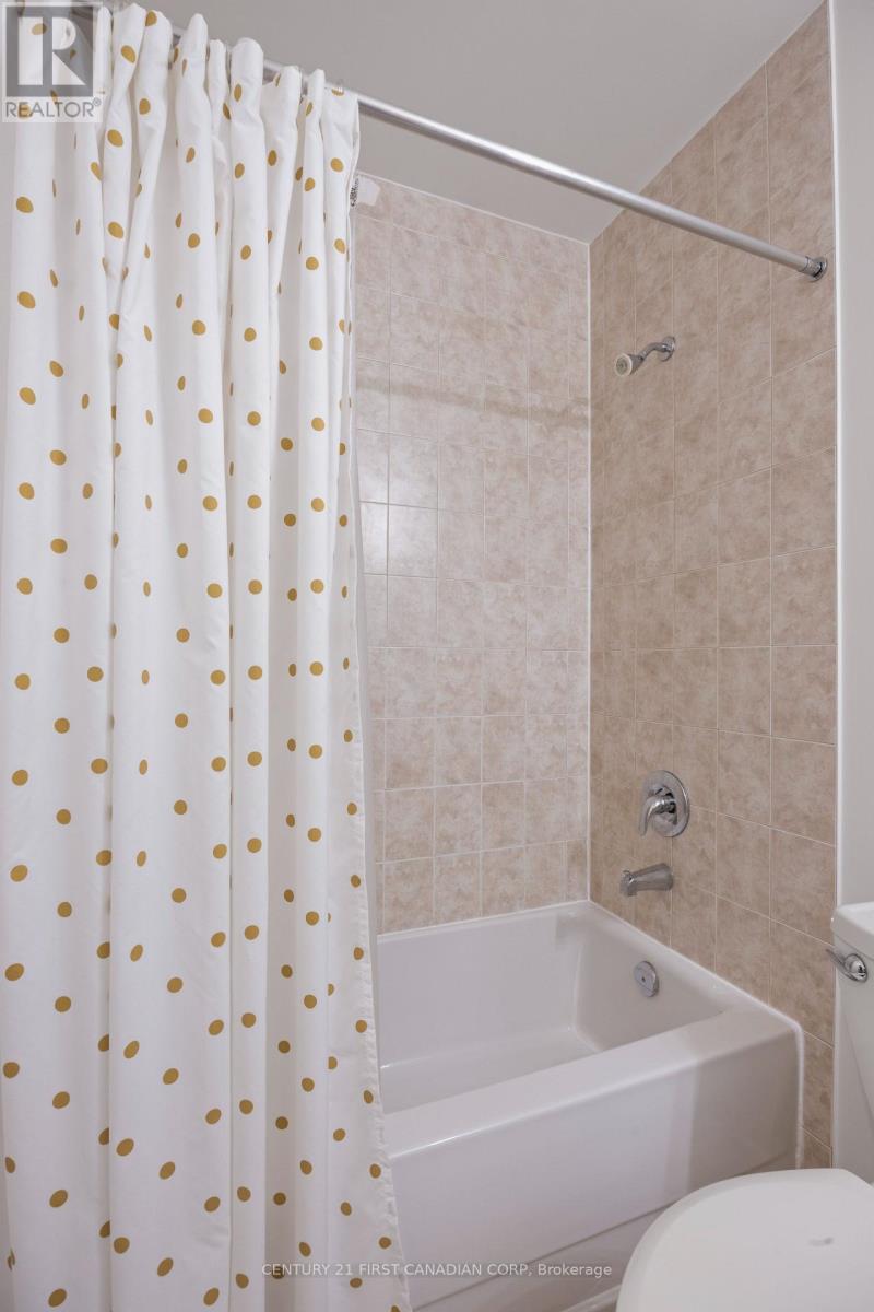 1104 - 353 Commissioners Road W, London South, Ontario  N6J 0A3 - Photo 35 - X12702868