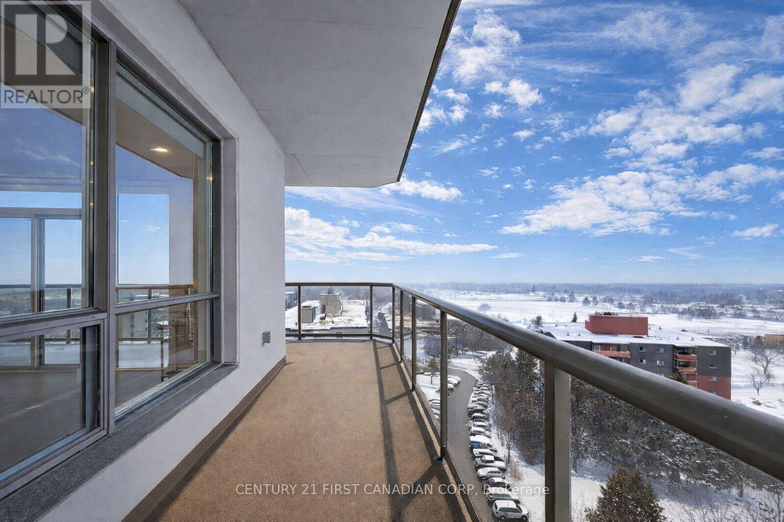 1104 - 353 Commissioners Road W, London South, Ontario  N6J 0A3 - Photo 39 - X12702868