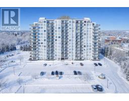 1104 - 353 COMMISSIONERS ROAD W, London South, Ontario