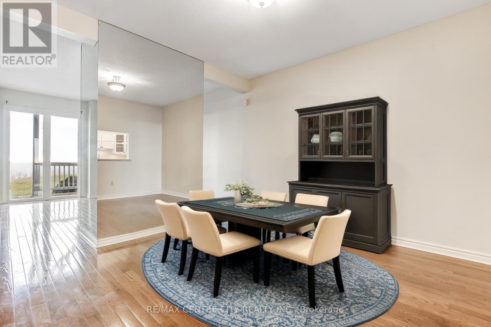 47 - 374 Front Street, Central Elgin, Ontario  N5L 1G1 - Photo 10 - X12702918