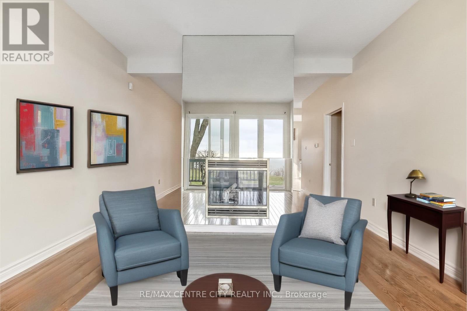 47 - 374 Front Street, Central Elgin, Ontario  N5L 1G1 - Photo 11 - X12702918