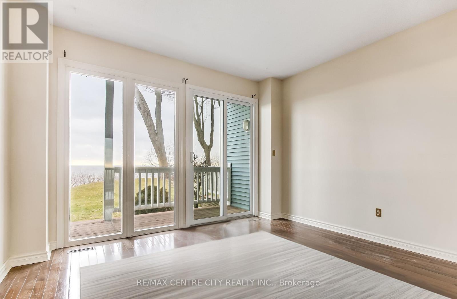 47 - 374 Front Street, Central Elgin, Ontario  N5L 1G1 - Photo 12 - X12702918