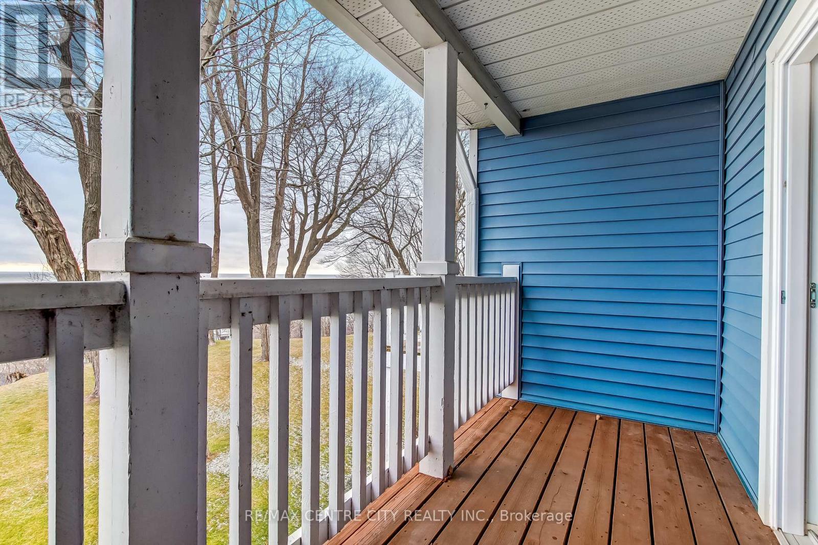 47 - 374 Front Street, Central Elgin, Ontario  N5L 1G1 - Photo 13 - X12702918