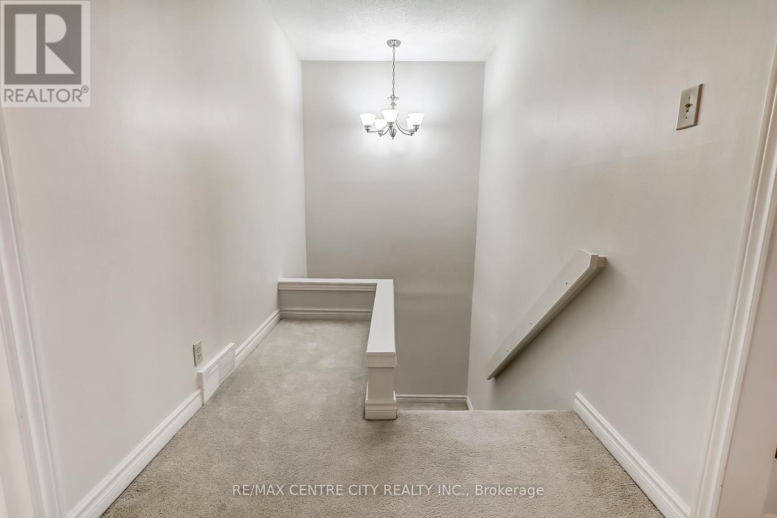 47 - 374 Front Street, Central Elgin, Ontario  N5L 1G1 - Photo 15 - X12702918