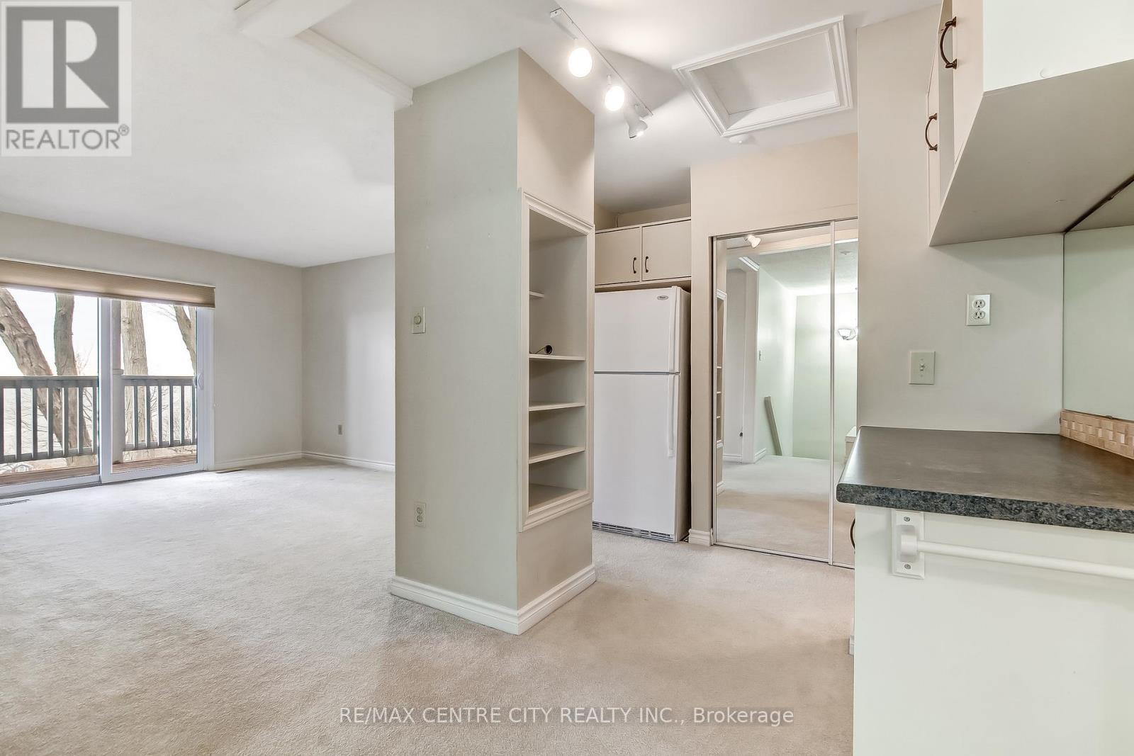 47 - 374 Front Street, Central Elgin, Ontario  N5L 1G1 - Photo 16 - X12702918