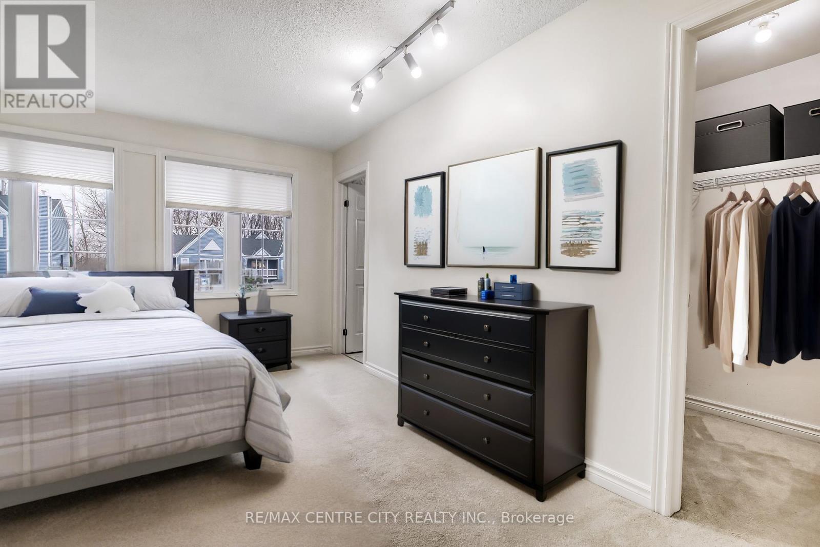 47 - 374 Front Street, Central Elgin, Ontario  N5L 1G1 - Photo 18 - X12702918