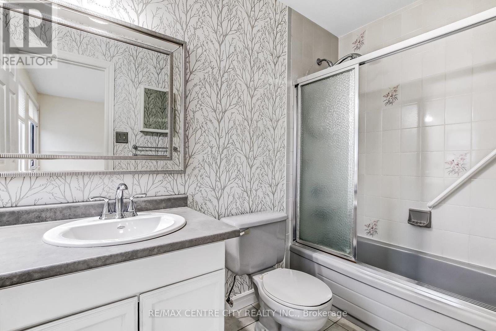 47 - 374 Front Street, Central Elgin, Ontario  N5L 1G1 - Photo 19 - X12702918