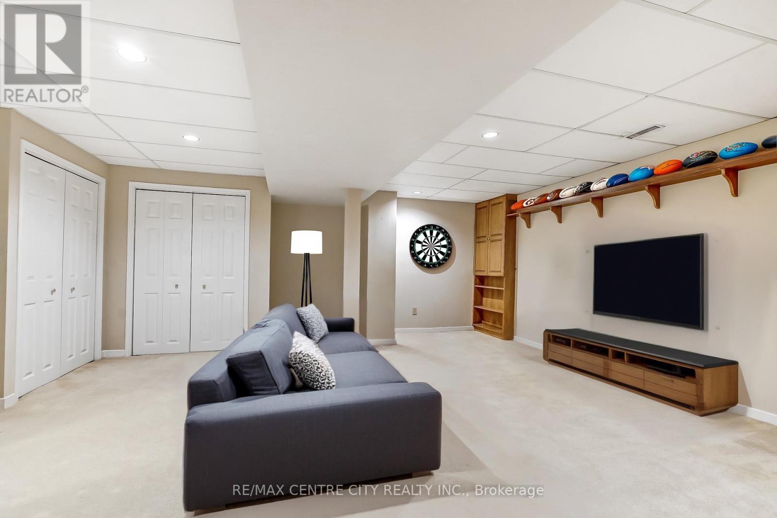 47 - 374 Front Street, Central Elgin, Ontario  N5L 1G1 - Photo 22 - X12702918