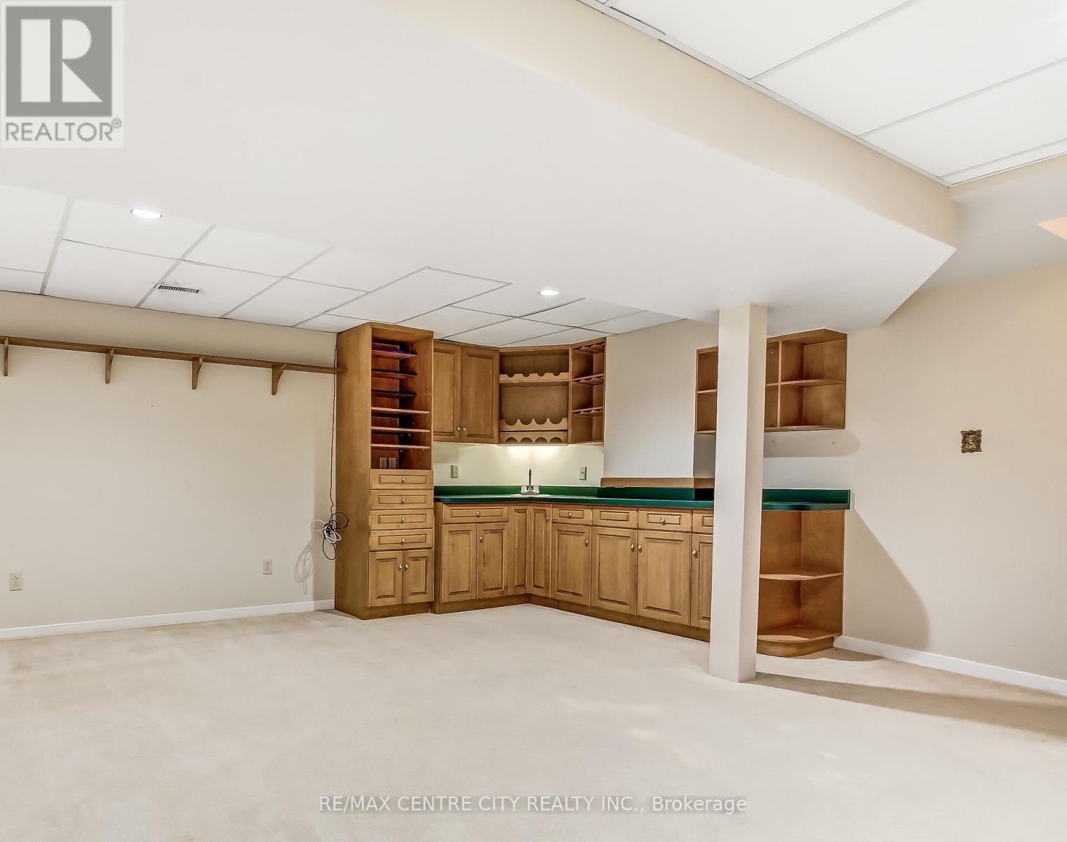 47 - 374 Front Street, Central Elgin, Ontario  N5L 1G1 - Photo 23 - X12702918