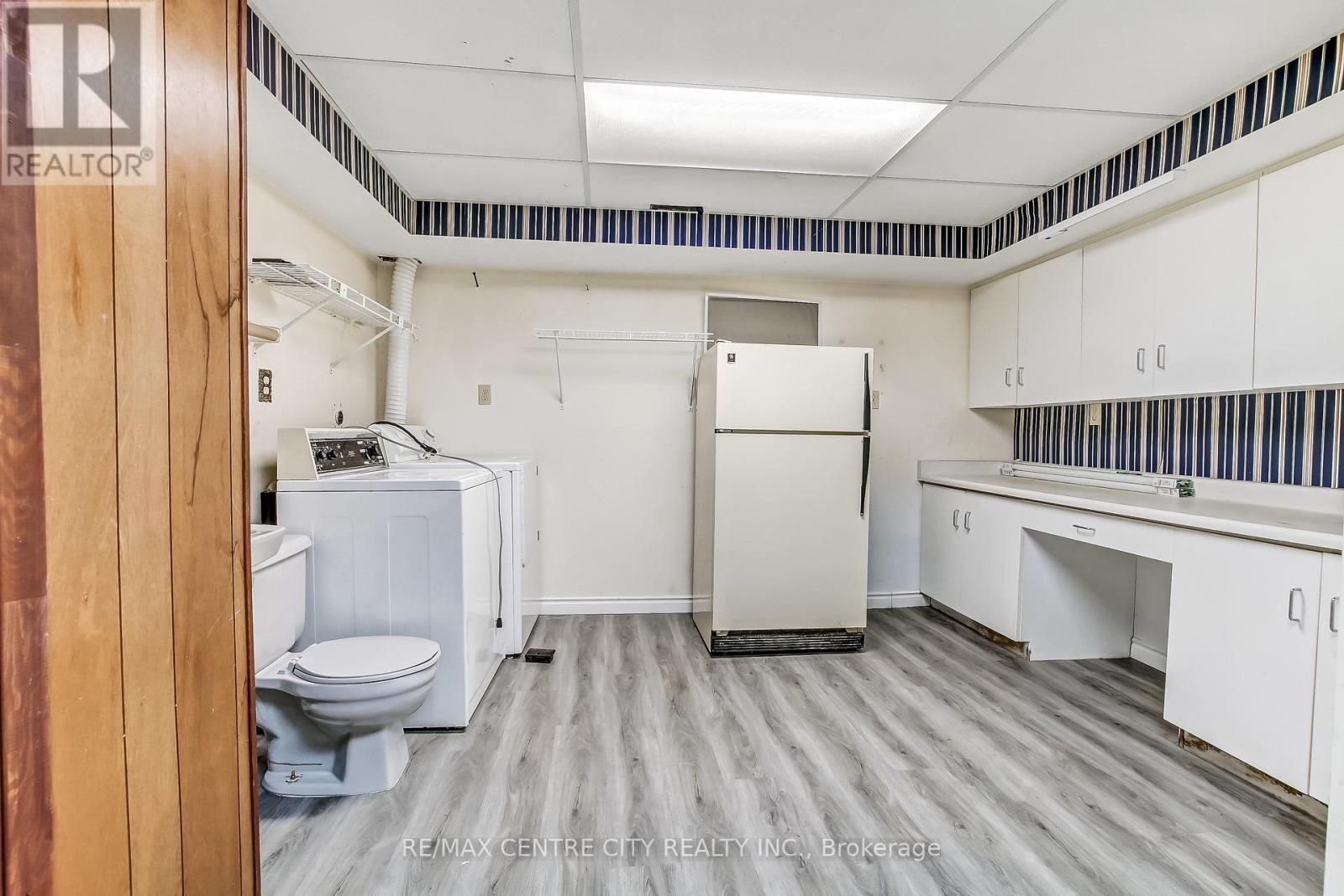 47 - 374 Front Street, Central Elgin, Ontario  N5L 1G1 - Photo 24 - X12702918