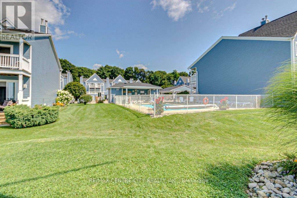 47 - 374 Front Street, Central Elgin, Ontario  N5L 1G1 - Photo 26 - X12702918