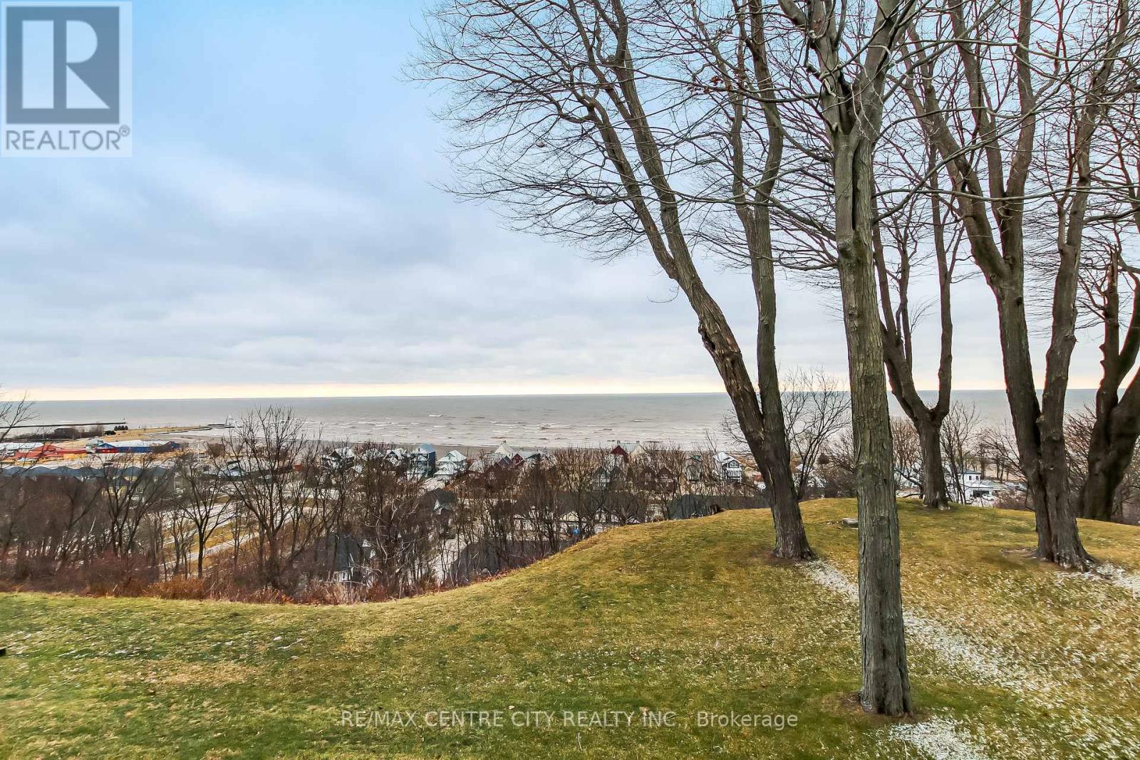 47 - 374 Front Street, Central Elgin, Ontario  N5L 1G1 - Photo 27 - X12702918