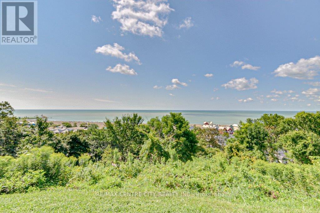 47 - 374 Front Street, Central Elgin, Ontario  N5L 1G1 - Photo 28 - X12702918