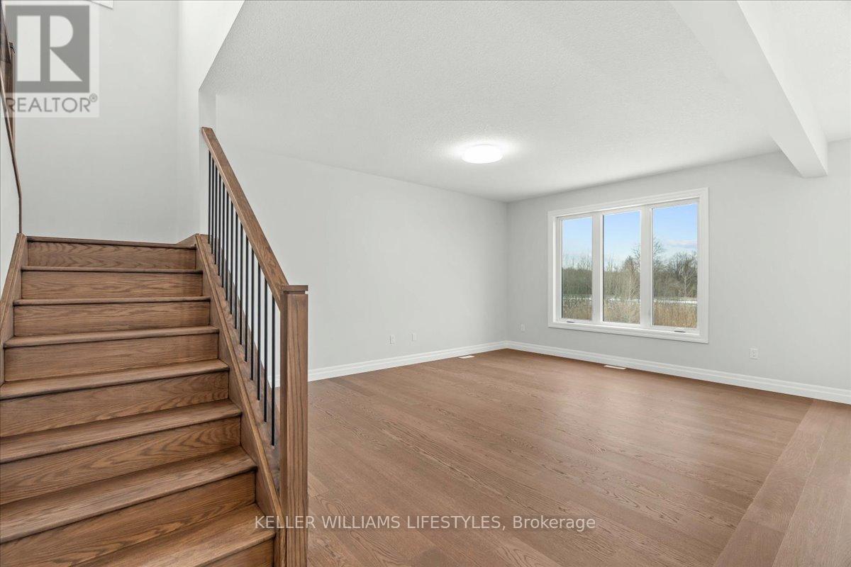 4334 Lismer Lane, London South, Ontario  N6L 0E2 - Photo 16 - X12702978