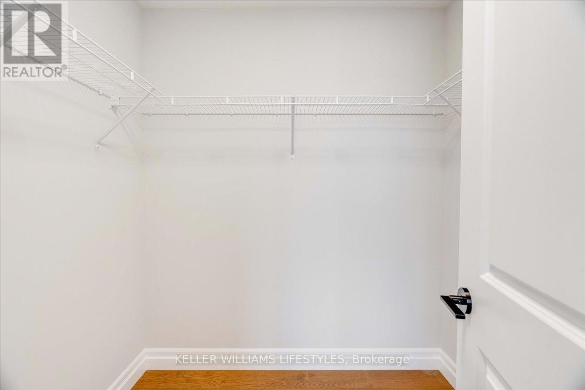 4334 Lismer Lane, London South, Ontario  N6L 0E2 - Photo 22 - X12702978