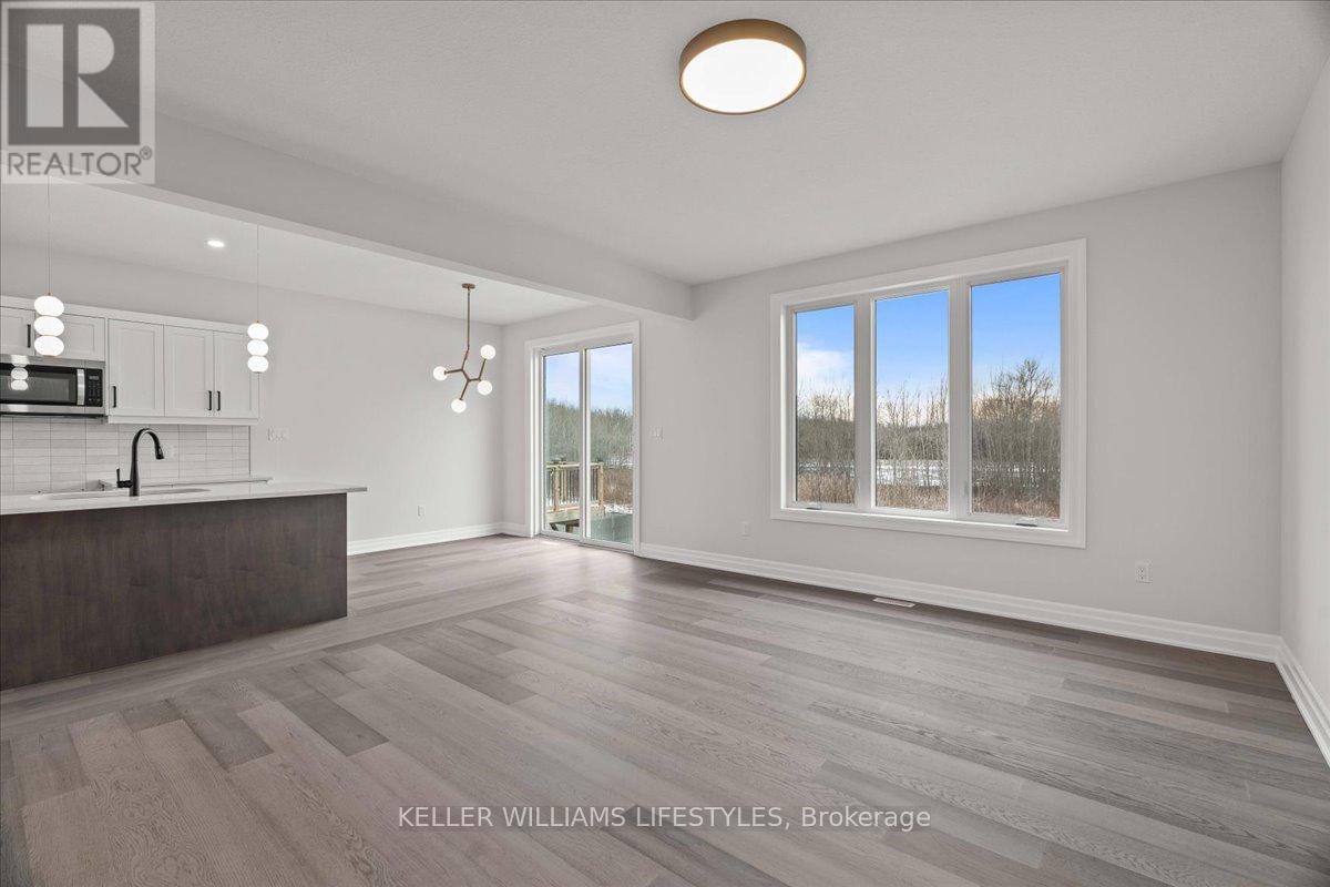 4348 Lismer Lane, London South, Ontario  N6L 0E2 - Photo 14 - X12702980