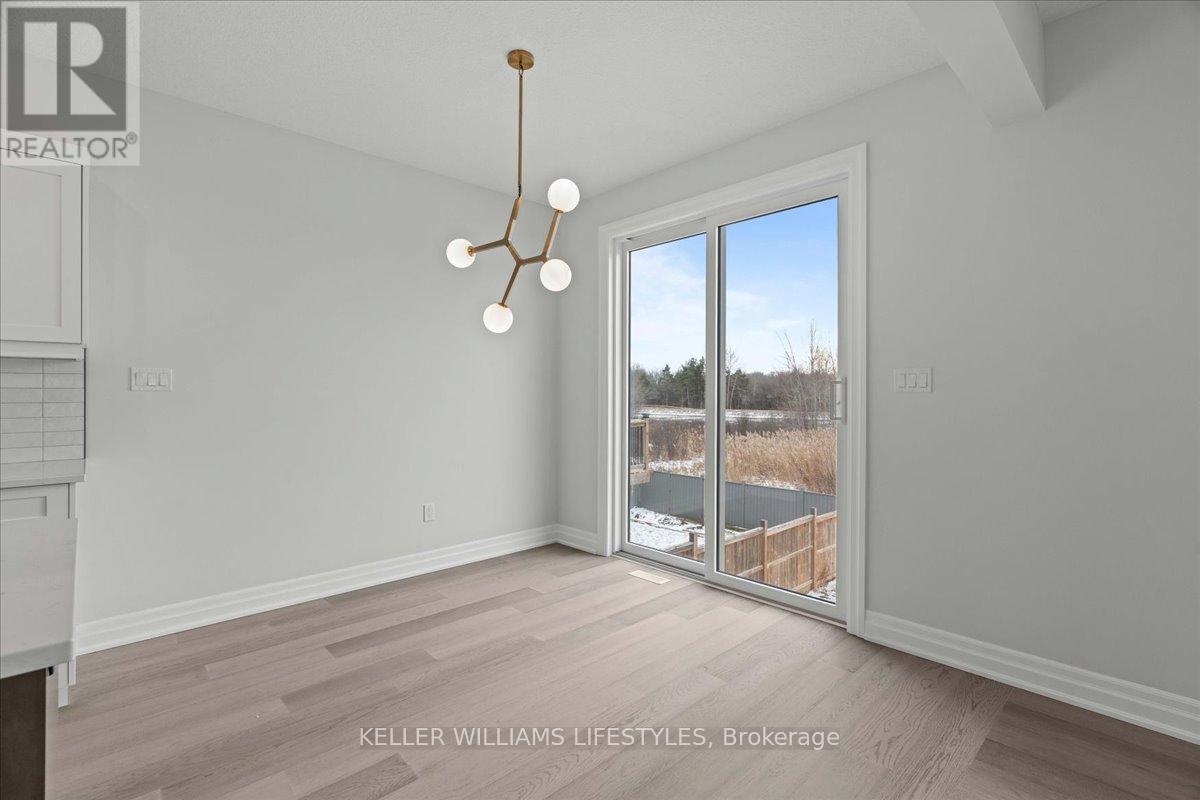 4348 Lismer Lane, London South, Ontario  N6L 0E2 - Photo 17 - X12702980