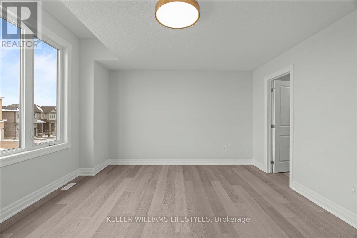 4348 Lismer Lane, London South, Ontario  N6L 0E2 - Photo 19 - X12702980