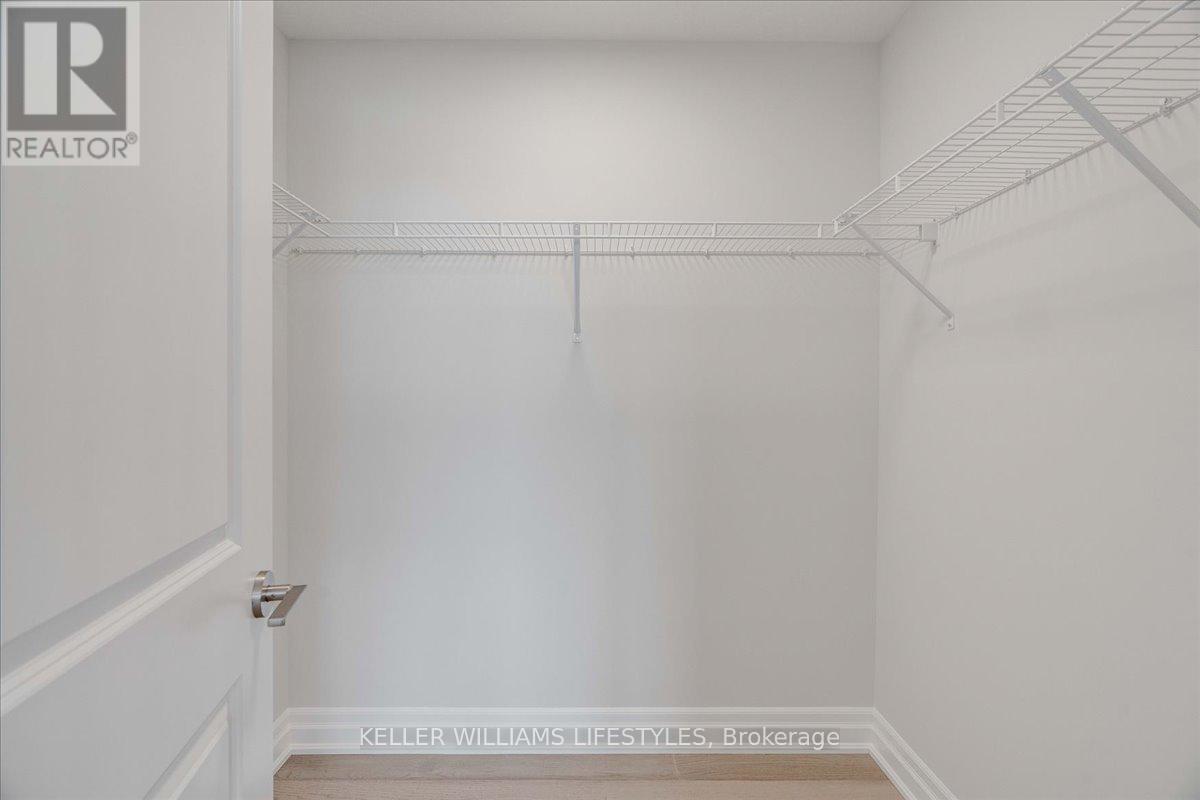 4348 Lismer Lane, London South, Ontario  N6L 0E2 - Photo 22 - X12702980