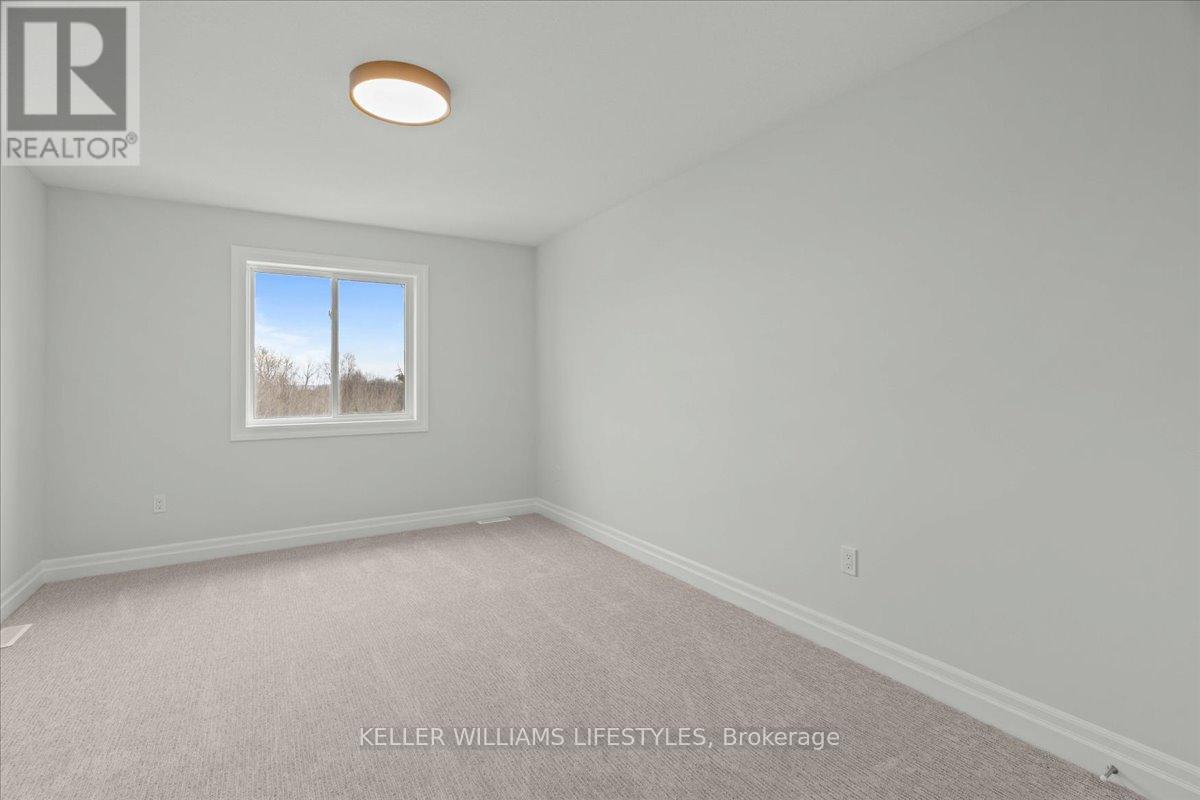 4348 Lismer Lane, London South, Ontario  N6L 0E2 - Photo 27 - X12702980