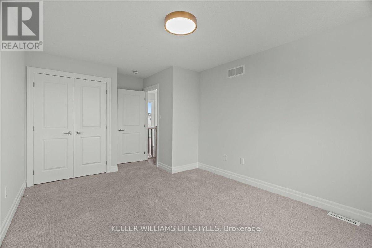 4348 Lismer Lane, London South, Ontario  N6L 0E2 - Photo 28 - X12702980