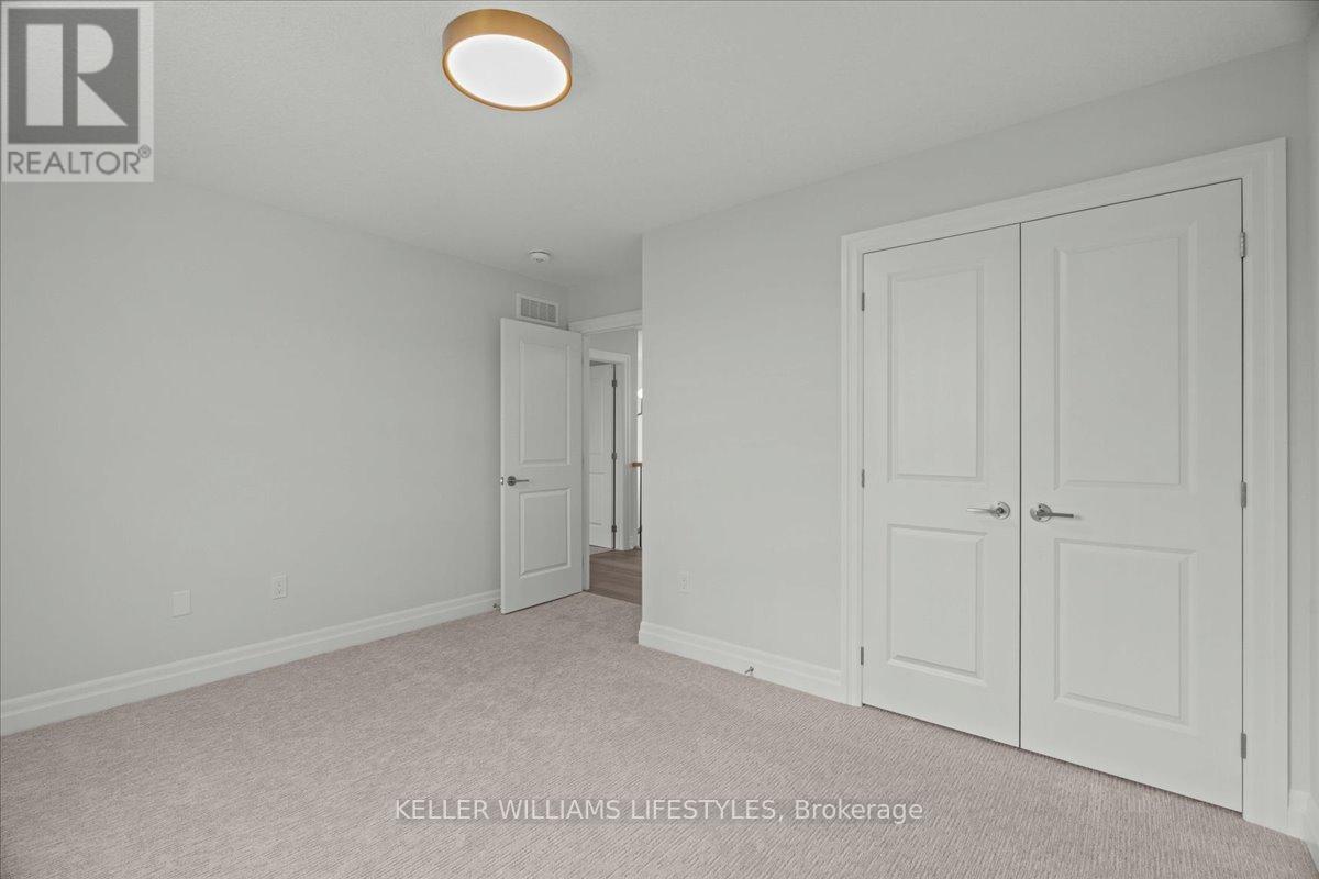 4348 Lismer Lane, London South, Ontario  N6L 0E2 - Photo 30 - X12702980