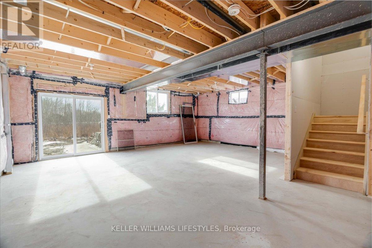 4348 Lismer Lane, London South, Ontario  N6L 0E2 - Photo 34 - X12702980