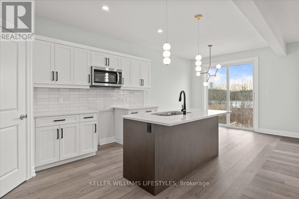 4348 Lismer Lane, London South, Ontario  N6L 0E2 - Photo 7 - X12702980