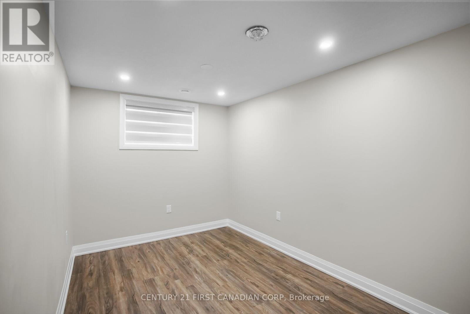 1046 Jalna Boulevard, London South, Ontario  N6E 2M1 - Photo 15 - X12702984