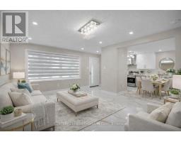 1046 JALNA BOULEVARD, London South, Ontario