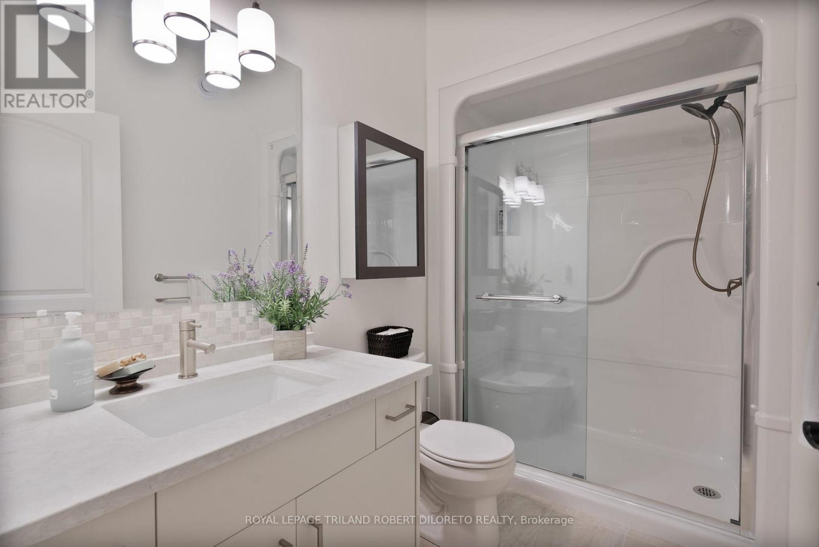 1608 Ed Ervasti Lane, London South, Ontario  N6K 5R7 - Photo 23 - X12703000