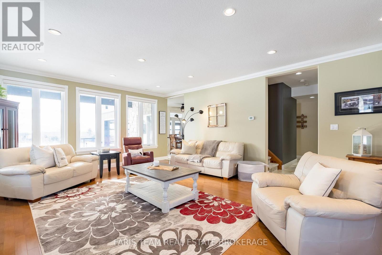 130 Concession 15 W, Tiny, Ontario  L9M 0N8 - Photo 12 - S12424833